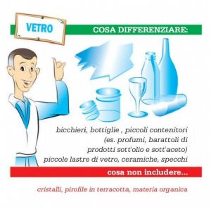 Campagna informativa 2007